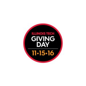 IA_5590_Giving Day 2016 Logo_blk.jpg